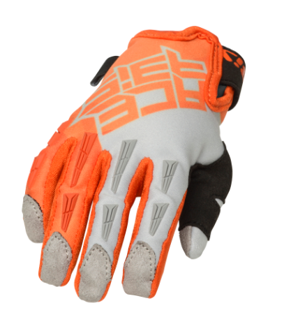 Acerbis Handschuhe MX X-P