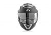 Acerbis Helm Modular Serel ACERBIS Touring