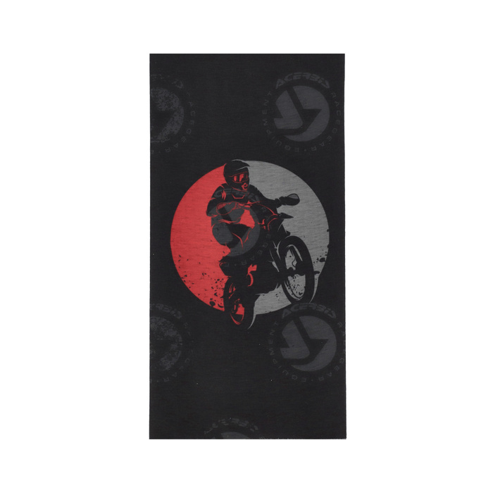 Acerbis Neckwarmer REG