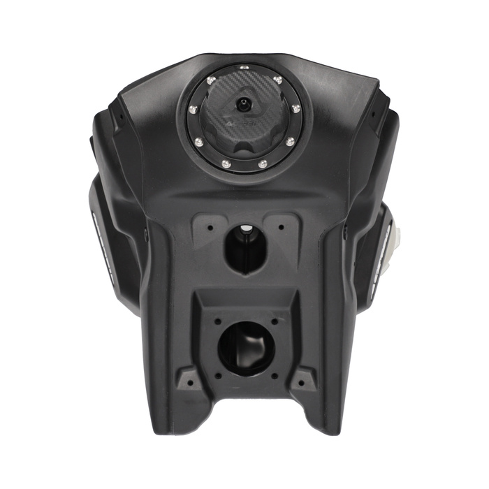 Fuel Tank Acerbis 12L fits to GAS GAS EC EX MC 2024 >