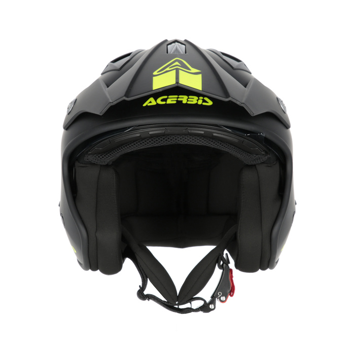 Acerbis Helm Acerbis Jet Aria 2206