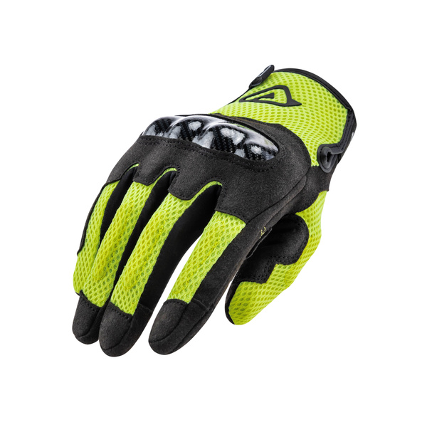 Acerbis Gloves CE RAMSEY MY VENTED Cross Enduro