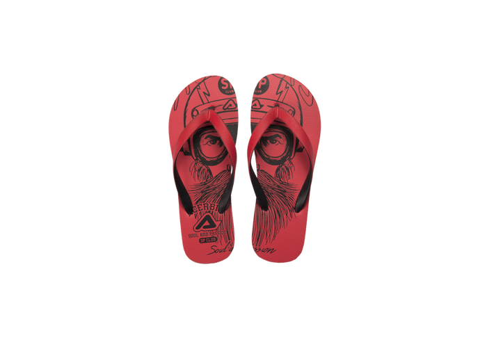 Acerbis Flip-Flops SP Club