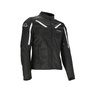 Acerbis Jacke CE X-MAT Dame Motocross Enduro Motorradjacke