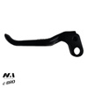 7. NAI right handle, rear brake e-BRO 18 / 20