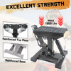 POLARBEAR bike Stand up to 725kg Motocross Dirt Bike