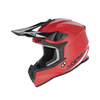 Acerbis Helm LINEAR Solid homologation ECE/ONU 22-06 Enduro Quad