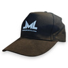 JML LOGO Cap with Visor