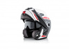 SALE Acerbis Helm Modular DERWEL ACERBIS