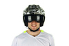 Acerbis Helm Acerbis Aria