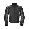 Jacket Acerbis X-MAT JACKET 2.0