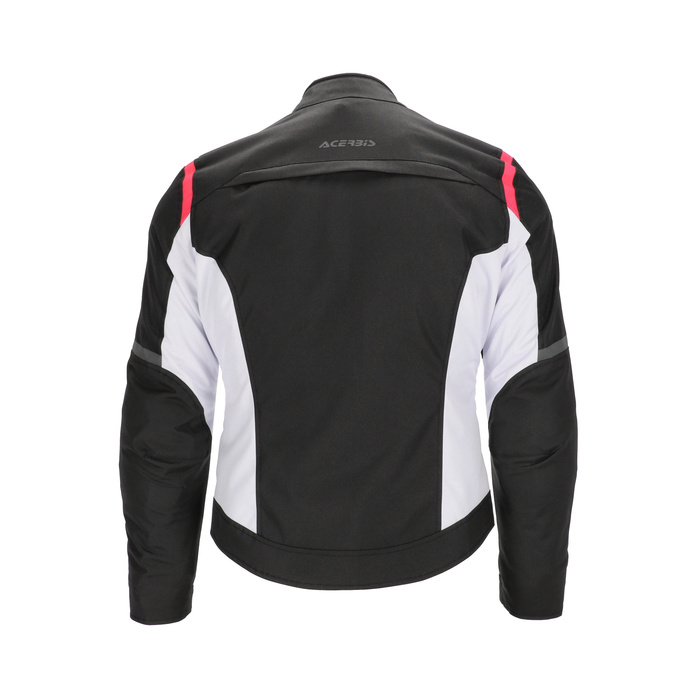 Jacket Acerbis X-MAT JACKET 2.0 Lady
