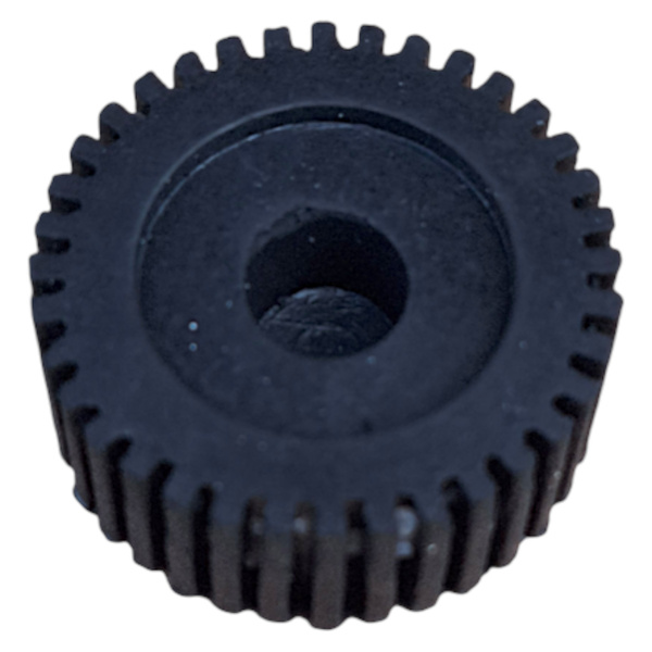 JML EN Gummiteil zur Befestigung des Kraftstofftanks