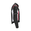 Jacket Acerbis X-MAT JACKET 2.0 Lady