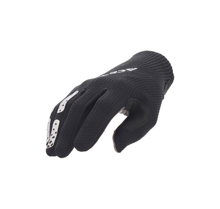 Acerbis Handschuhe MTB BUSH Motorradhandschuhe
