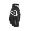 Acerbis CE Neopren 3.0 Neopren-Handschuhe