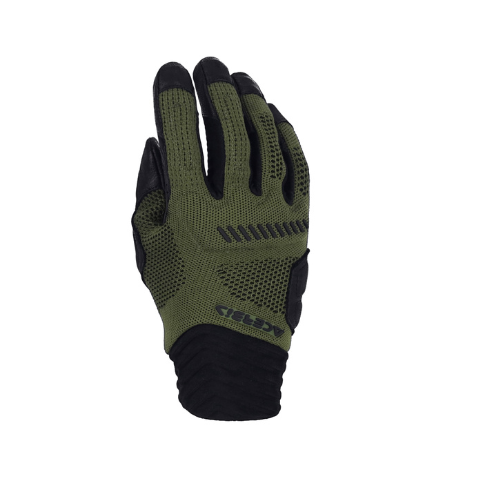 Acerbis Gloves CE MAYA Cross Enduro