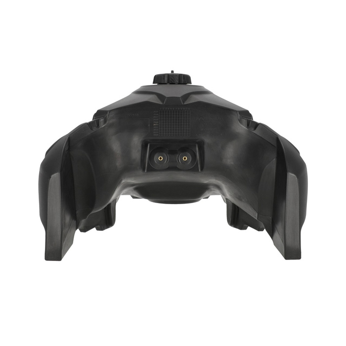 Yamaha Kunstofftank Tank Acerbis passt fur 23l Tenere 700 2025