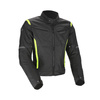 Jacket Acerbis X-MAT JACKET 2.0