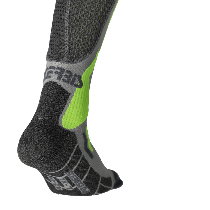 Acerbis Socks X-LEG VENTED PRO