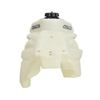 Acerbis fuel tank fits BETA RR 2020>