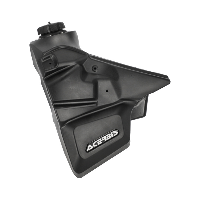 Fuel Tank Acerbis 12L fits to GAS GAS EC EX MC 2024 >