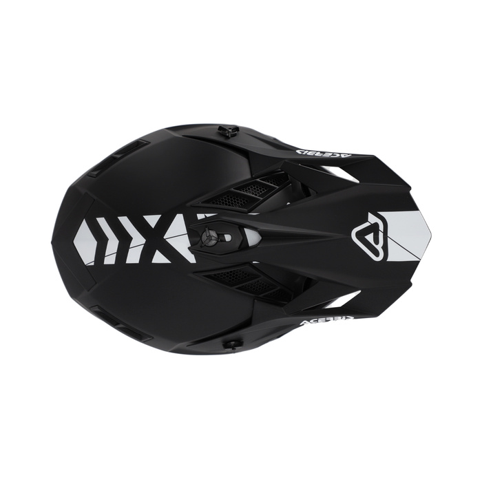 SALE Acerbis Helm X-Track
