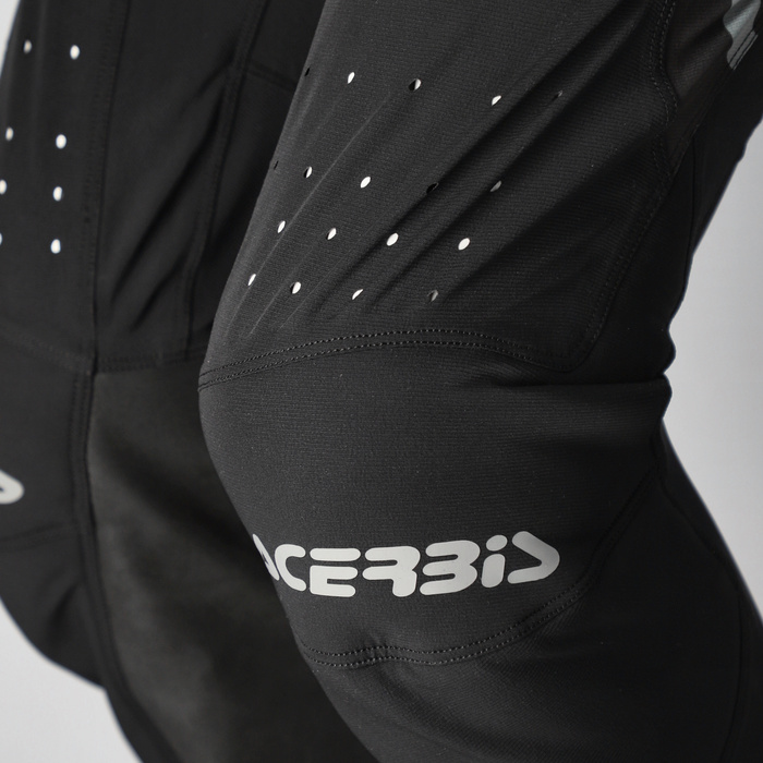 Acerbis Hose X-FLEX 2.0 motorrad