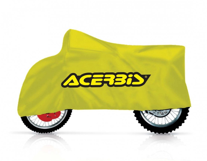 Acerbis Abdeckung für Motorrad