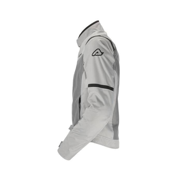 Jacket Acerbis Ramsey VENTED JACKET 2.0