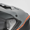 Acerbis Helm ASSAULT homologation ECE 22-06 Dual Road