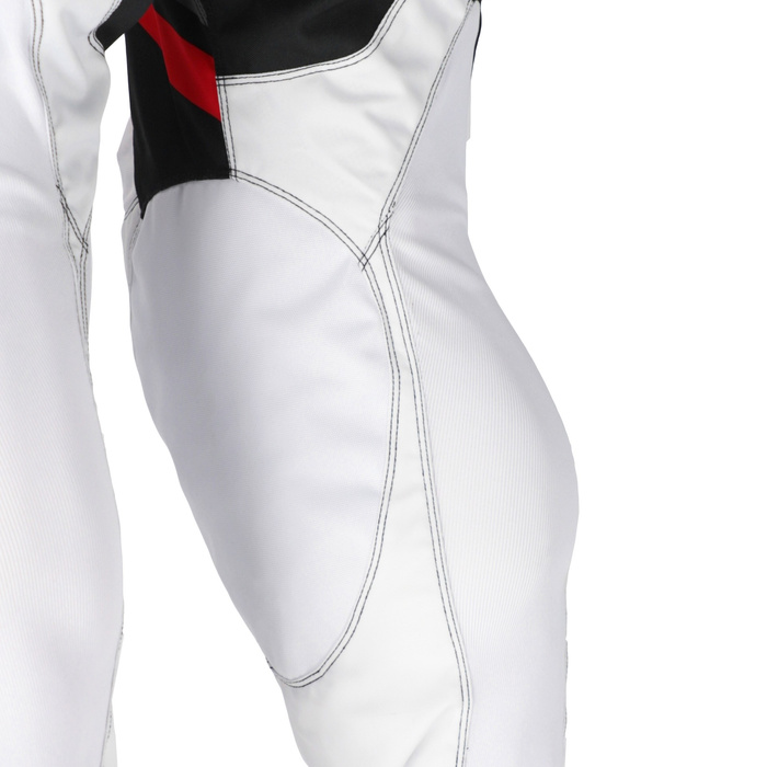 HOSE Acerbis MX LINEAR LUGO