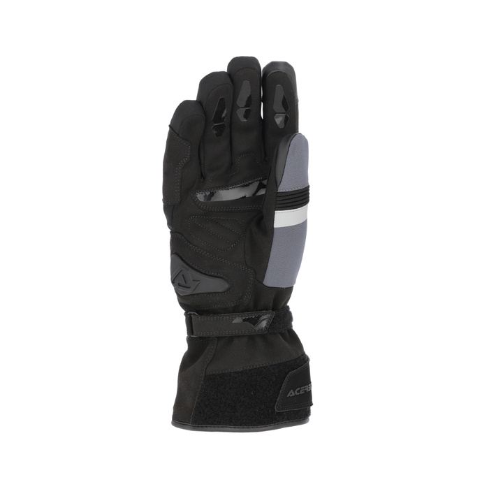 Acerbis Gloves CE WINTER TOUR Cross Enduro