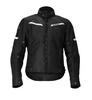 Jacket Acerbis CE X-STREET