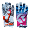 Acerbis Handschuhe von Honda JDP Team