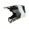 Acerbis HELMET T711 Homologation ECE/ONU 22 06