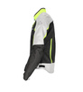 Jacket Acerbis CE X-MAT