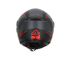 Acerbis Helm Modular TDC ACERBIS mit Homologation 22-06
