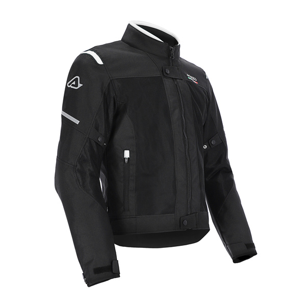 Jacket Acerbis ON ROAD RUBY JACKET