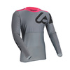 Acerbis t-shirt X-FLEX 2.0 JERSEY motorcycle