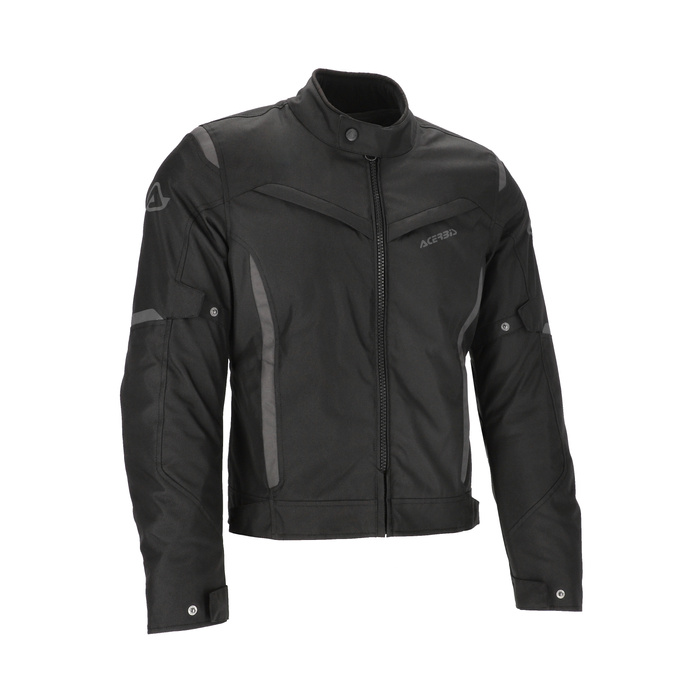 Jacket Acerbis X-MAT JACKET 2.0 Lady