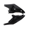 Acerbis side panels fits to Husqvarna TC FC 2025
