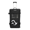Acerbis trip bag X-TRIP LOGO 105 L BAG