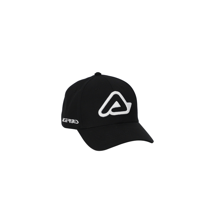 Acerbis LOGO Kappe, Mütze, Cap, Basecap 