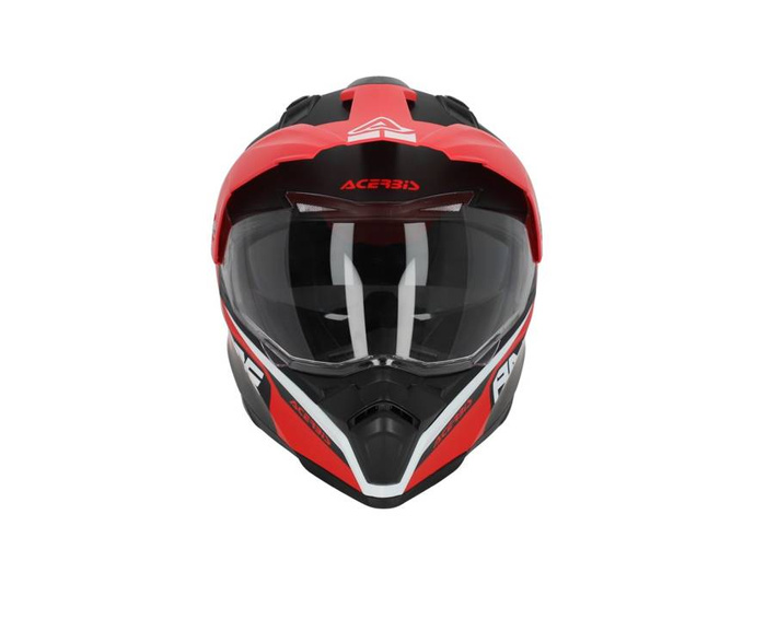 Acerbis Helm ACTIVE