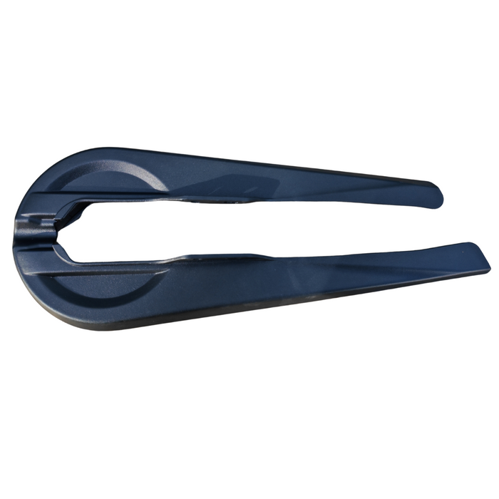 NAI e-MX 12 chain guard