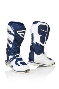 Stiefel X-Rock