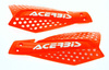 Acerbis Handprotektoren X-Ultimate Motocross Enduro Handguards Handschutz