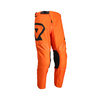 Acerbis Junior Kids Pants Motorradhose Pants MX TRACK