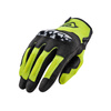 Acerbis Gloves CE RAMSEY MY VENTED Cross Enduro